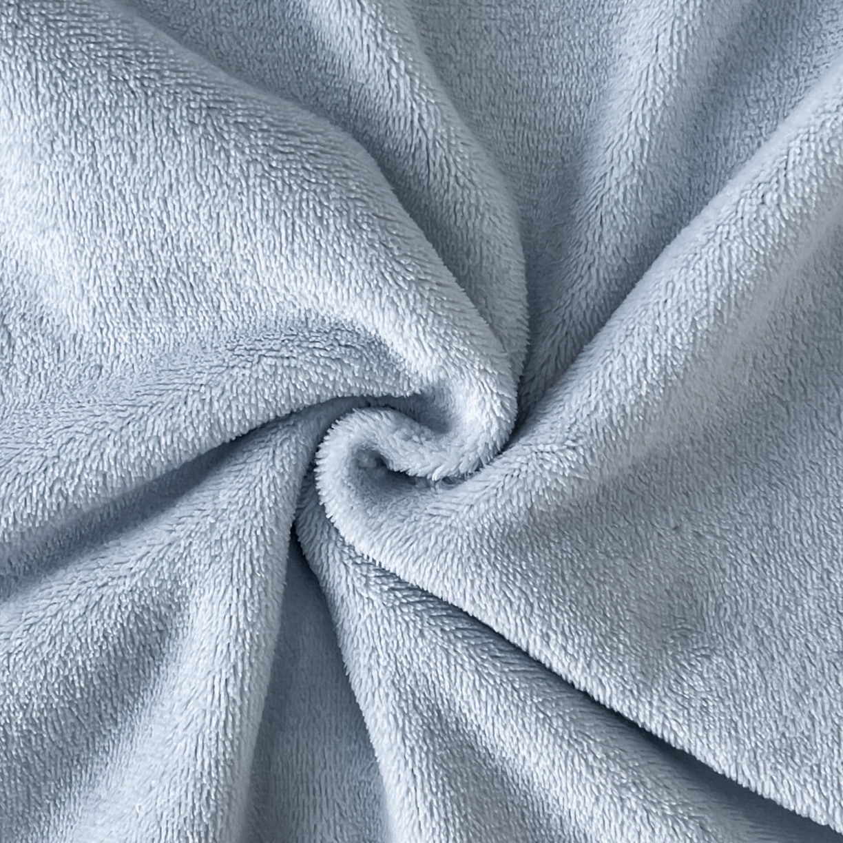 91家纺网 家纺一手货源 找家纺 博纳家纺 2025新款加厚牛奶绒雕花刺绣四件套-飞羽 控价劵后168（严格按控价来） 飞羽-繁星蓝