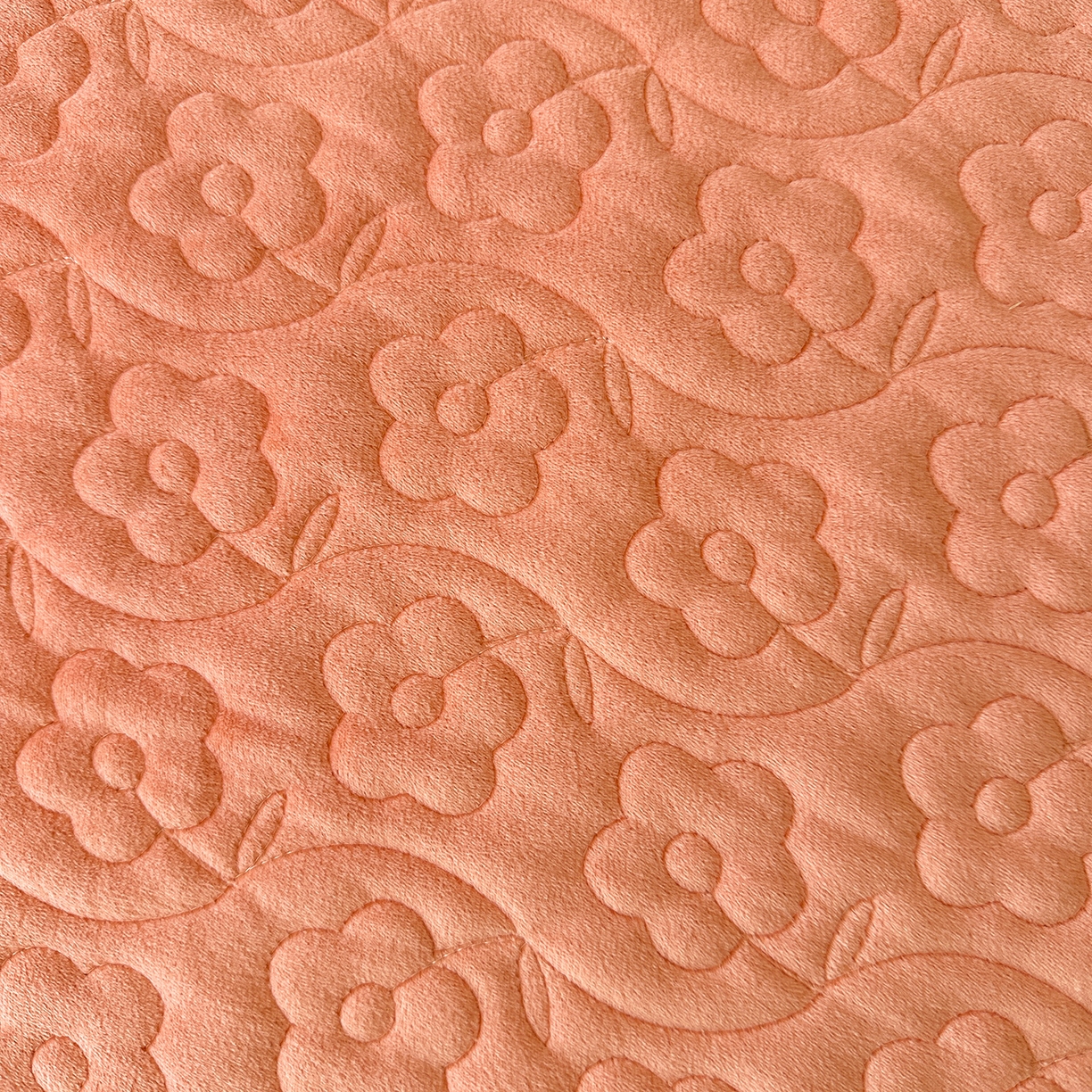 91家纺网 家纺一手货源 找家纺 （总）情恒家纺 2025新款宝宝绒床盖三四件套玫瑰盛典