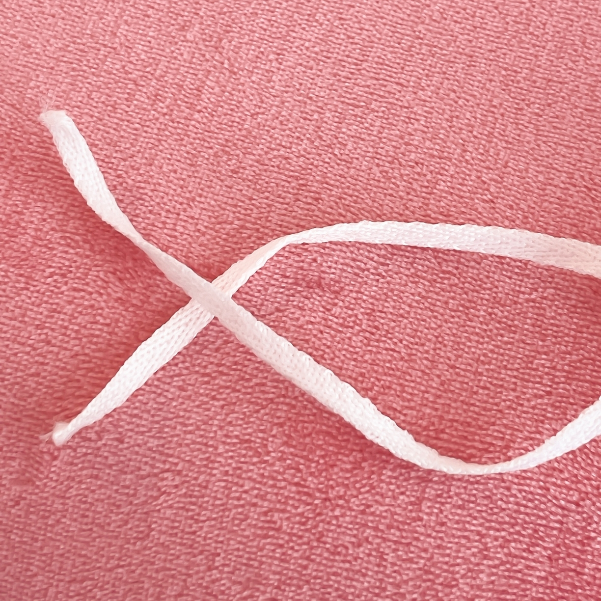 91家纺网 家纺一手货源 找家纺 绒小宣 2025新A类牛奶绒贴布绣四件套-花语 花语-芍药粉