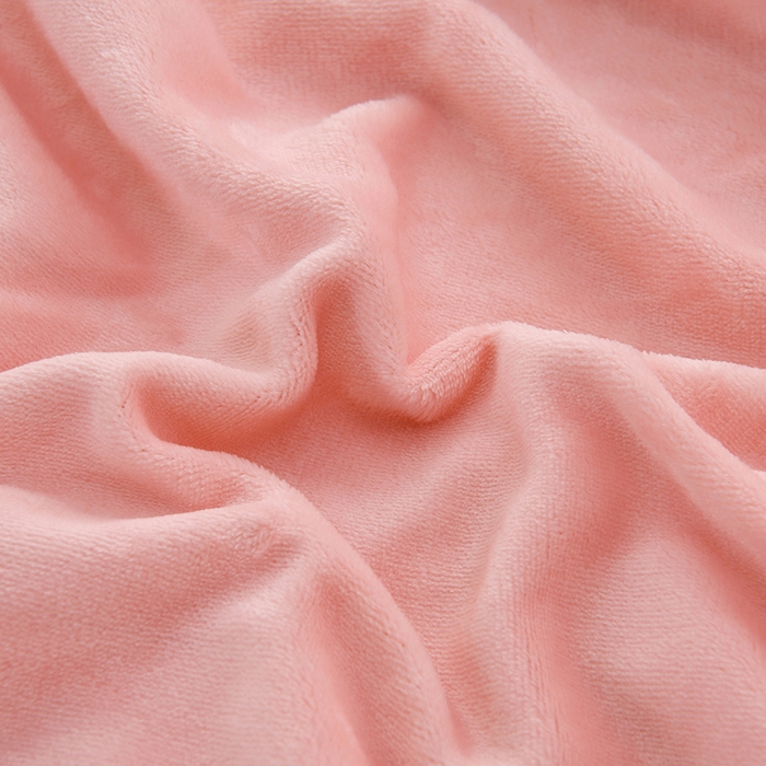 91家纺网 家纺一手货源 找家纺 （总）绒小宣 2025新A类牛奶绒贴布绣四件套-花语