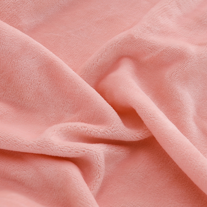 91家纺网 家纺一手货源 找家纺 （总）绒小宣 2025新款A类牛奶绒贴布绣四件套-玫瑰爱恋