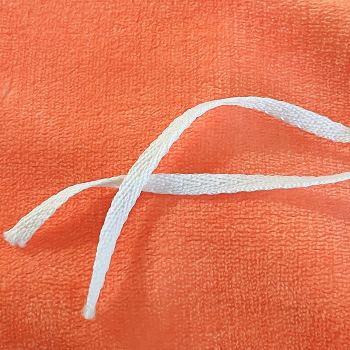 91家纺网 家纺一手货源 找家纺 绒小宣 2025新款A类牛奶绒贴布绣四件套-玫瑰爱恋 玫瑰爱恋-橙色