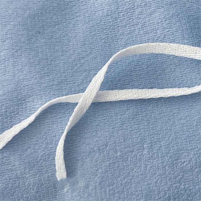 91家纺网 家纺一手货源 找家纺 绒小宣 2025新款A类牛奶绒贴布绣四件套-玫瑰爱恋 玫瑰爱恋-天空兰