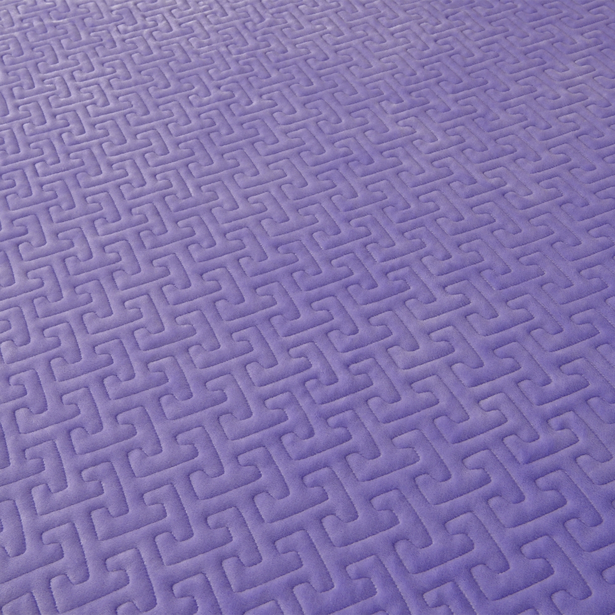 91家纺网 家纺一手货源 找家纺 （总）绒小宣 2025新款加厚牛奶绒四件套宽边一字绣牛奶绒刺绣花夹棉床盖款四件套-玫瑰花语