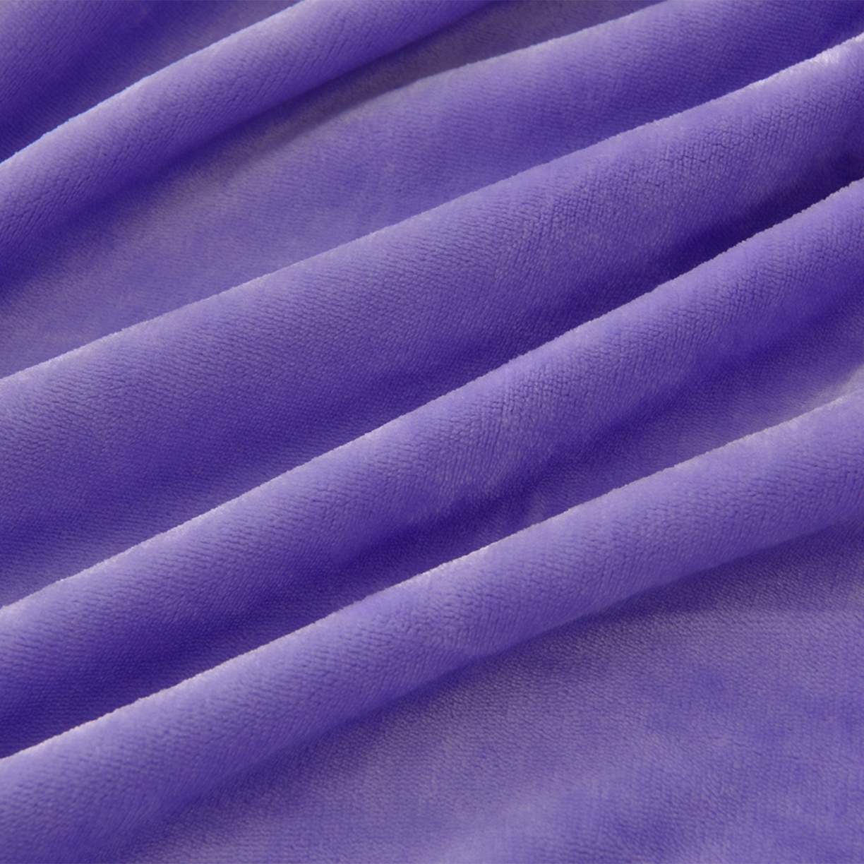 91家纺网 家纺一手货源 找家纺 （总）绒小宣 2025新款加厚牛奶绒四件套宽边一字绣牛奶绒刺绣花夹棉床盖款四件套-玫瑰花语