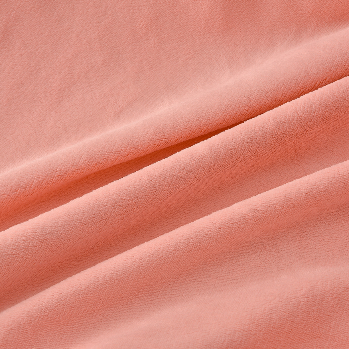 91家纺网 家纺一手货源 找家纺 绒小宣 2025新款加厚牛奶绒四件套宽边一字绣牛奶绒刺绣花夹棉床盖款四件套-玫瑰花语 玫瑰花语-粉色