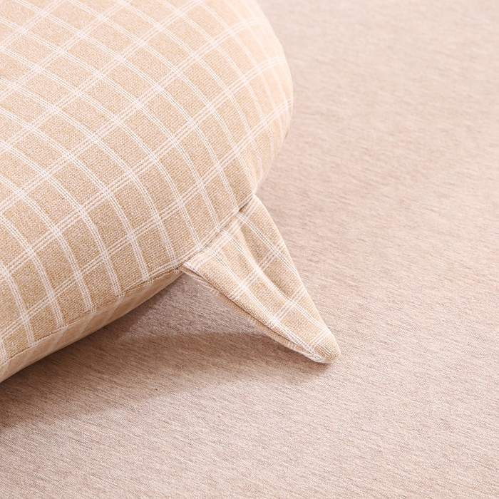 91家纺网 家纺一手货源 找家纺 （总）金牛枕芯 2025新款猫耳朵记忆枕 枕头枕芯