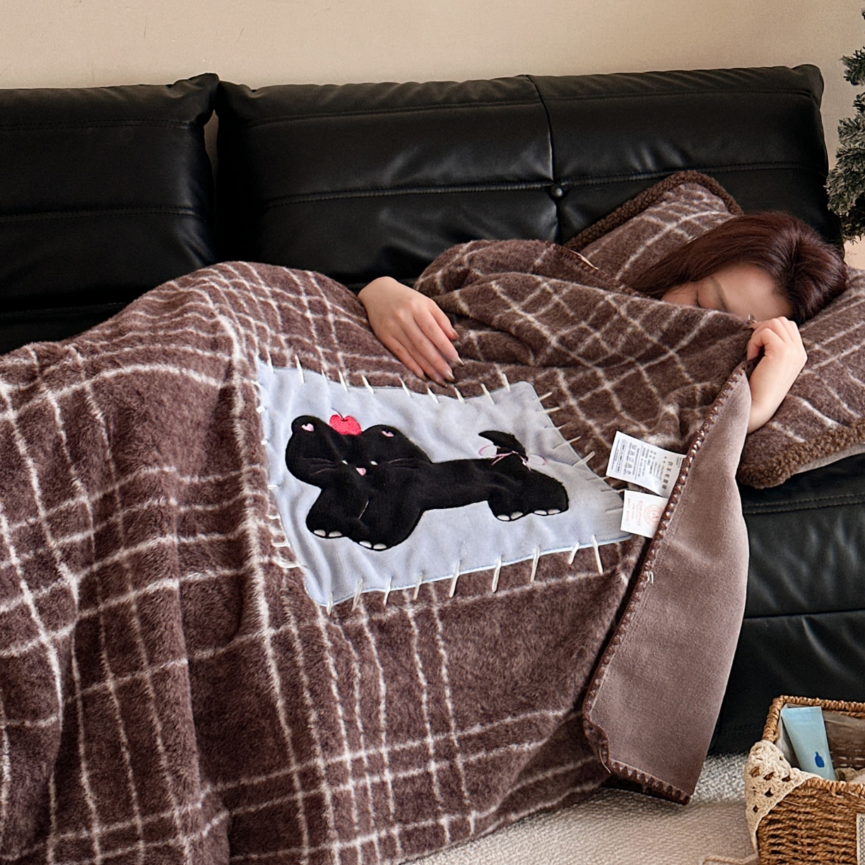 货源网 一件代发 网上商城 找家纺