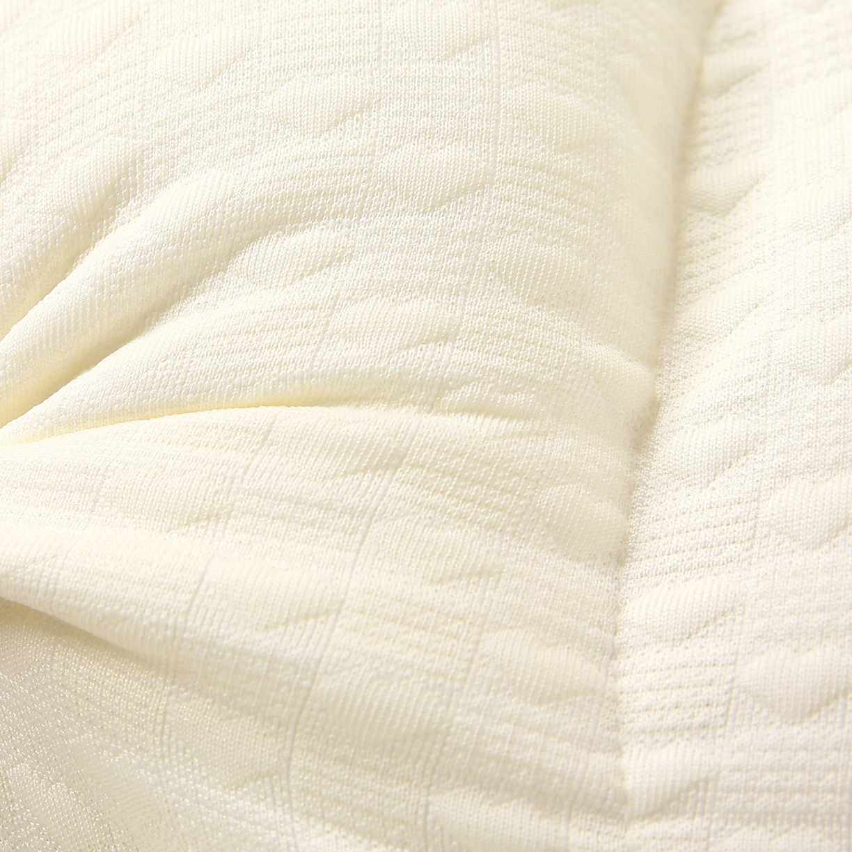 91家纺网 家纺一手货源 找家纺 （总）珍贝家纺 2025新款小新同学亲子护颈枕枕头枕芯-蜡笔小新