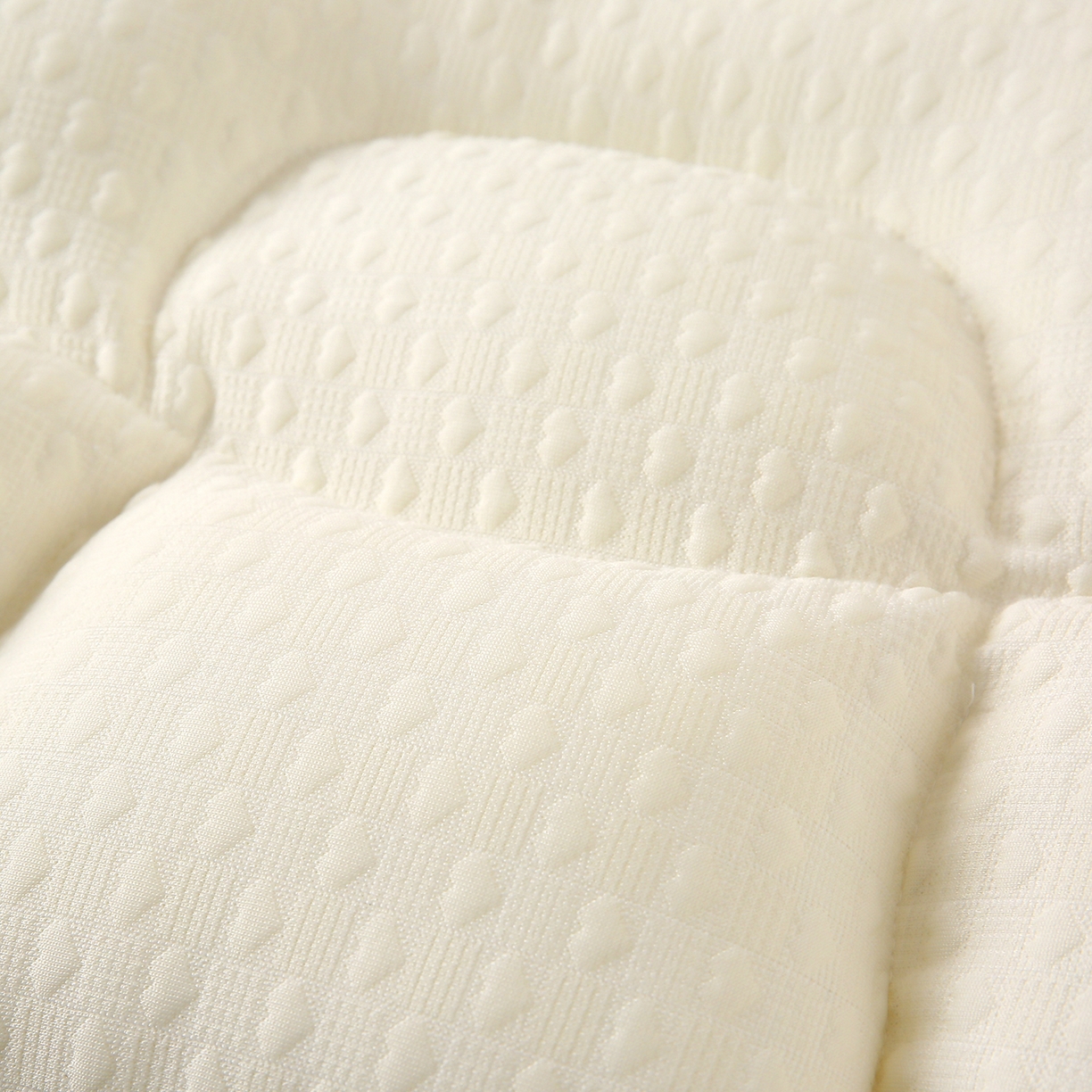 91家纺网 家纺一手货源 找家纺 （总）珍贝家纺 2025新款小新同学亲子护颈枕枕头枕芯-蜡笔小新