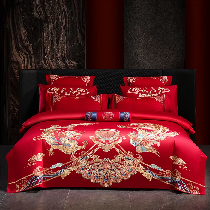 货源网 一件代发 网上商城 找家纺