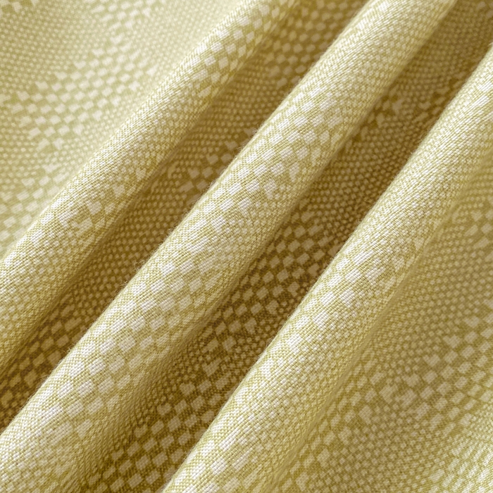 91家纺网 家纺一手货源 找家纺 红日子 2025新款生态斜纹植物羊绒单床笠磨毛床笠三件套 卡其