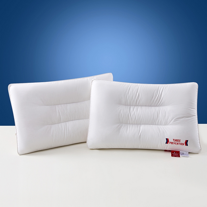 91家纺网 家纺一手货源 找家纺 （总）羽凡居 2025新款三防枕枕头枕芯