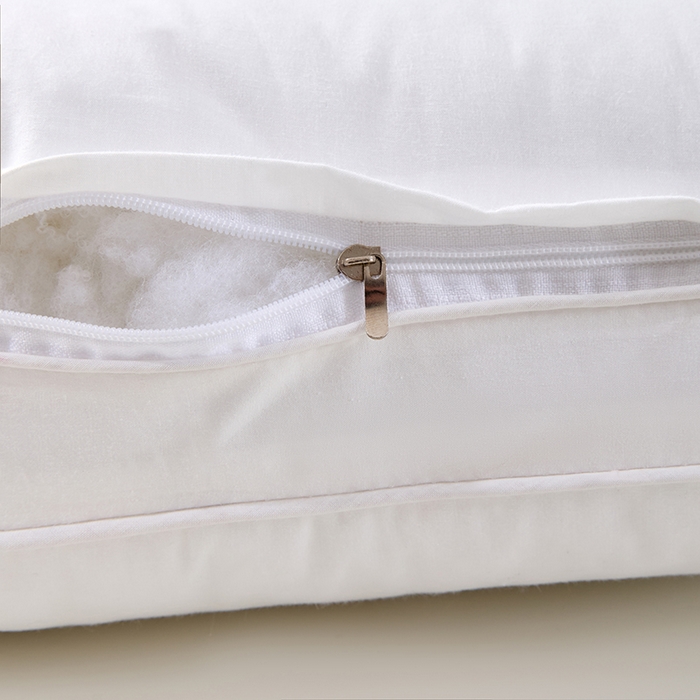 91家纺网 家纺一手货源 找家纺 （总）羽凡居 2025新款三防枕枕头枕芯