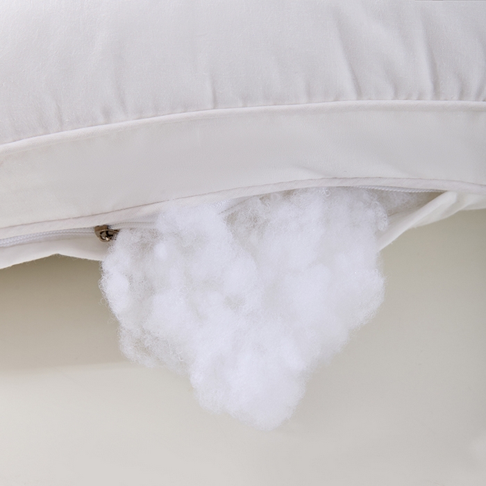 91家纺网 家纺一手货源 找家纺 （总）羽凡居 2025新款三防枕枕头枕芯