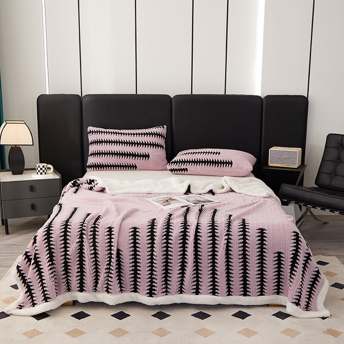 货源网 一件代发 网上商城 找家纺