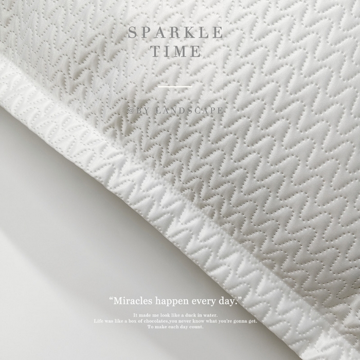 91家纺网 家纺一手货源 找家纺 （总）澜屿 新款高精密肌理纹大靠枕靠垫靠背枕芯