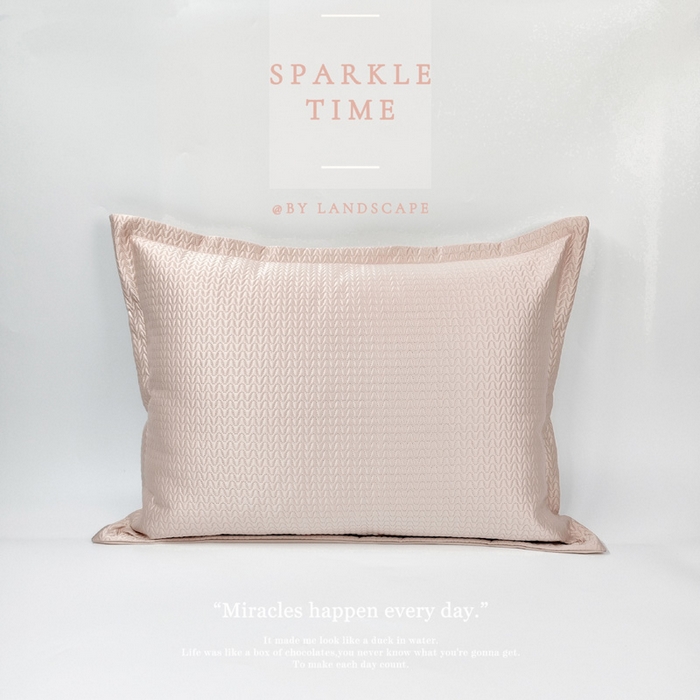 91家纺网 家纺一手货源 找家纺 （总）澜屿 新款高精密肌理纹大靠枕靠垫靠背枕芯