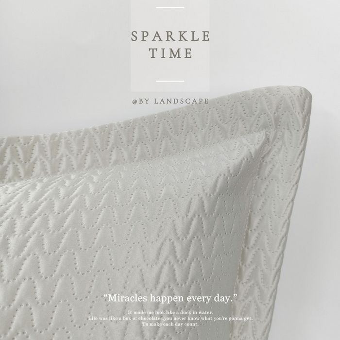 91家纺网 家纺一手货源 找家纺 澜屿 新款高精密肌理纹大靠枕靠垫靠背枕芯 浅灰