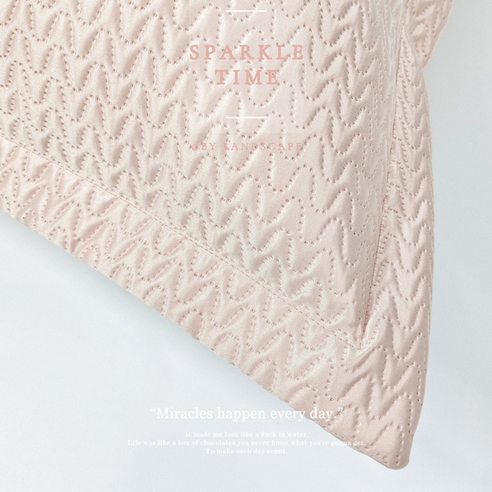 91家纺网 家纺一手货源 找家纺 澜屿 新款高精密肌理纹大靠枕靠垫靠背枕芯 玉粉