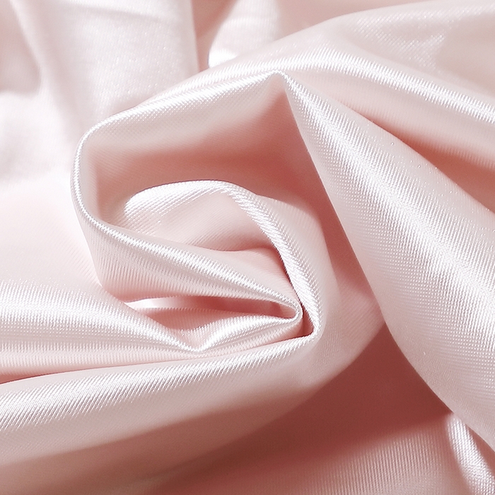 91家纺网 家纺一手货源 找家纺 （总）其乐枕芯 2025新款工字型美 容枕枕芯枕头