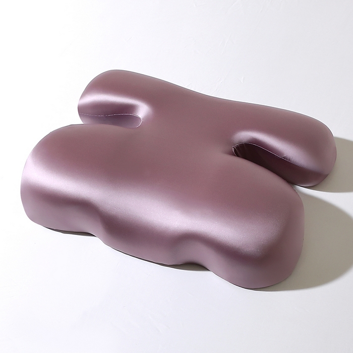 91家纺网 家纺一手货源 找家纺 （总）其乐枕芯 2025新款工字型美 容枕枕芯枕头