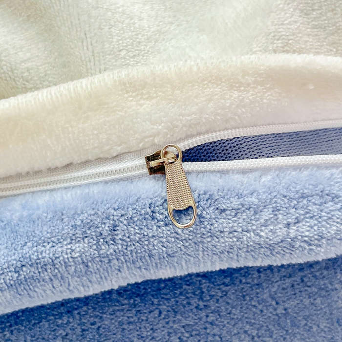 91家纺网 家纺一手货源 找家纺 （总）喜梦缘-2025专版加厚高克重卡通大版 牛奶绒四件套大阪法莱绒现货充足