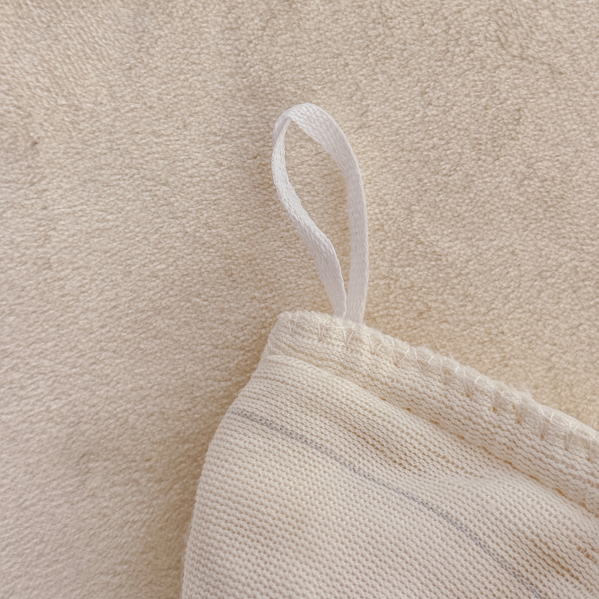 91家纺网 家纺一手货源 找家纺 爱家（原缔乐家纺） 2025新款牛奶雕花绒四件套-美加美 美加美-柠檬黄