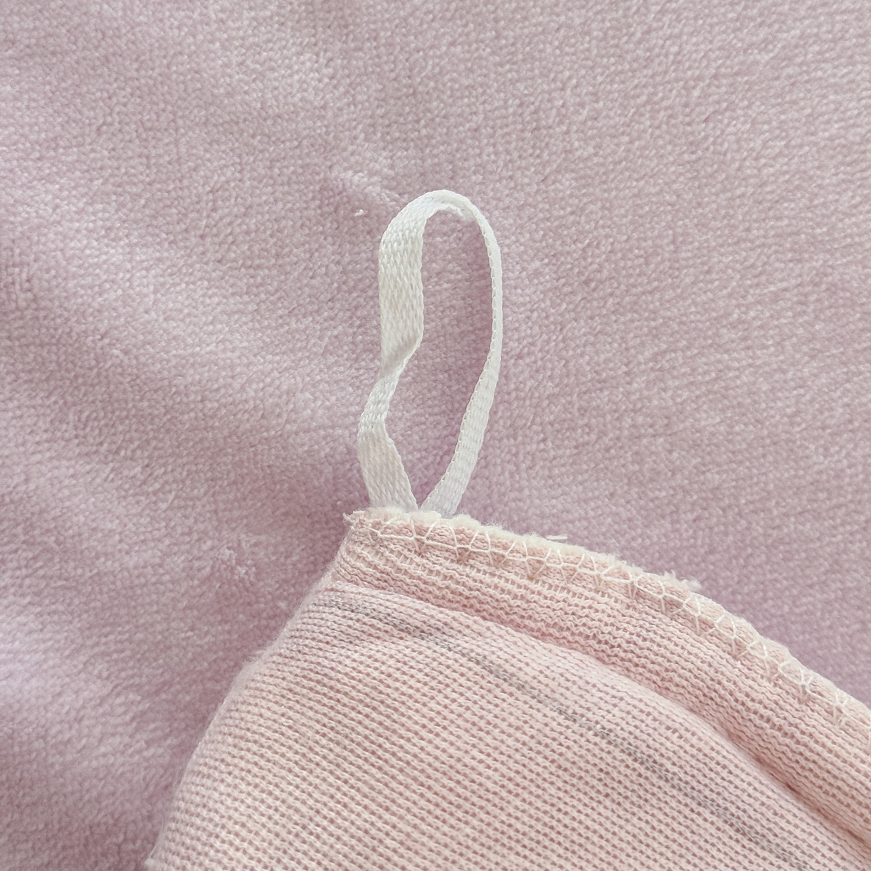 91家纺网 家纺一手货源 找家纺 爱家（原缔乐家纺） 2025新款牛奶雕花绒四件套-美加美 美加美-梦幻紫