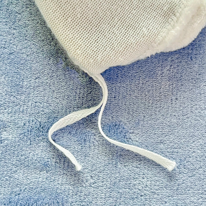 91家纺网 家纺一手货源 找家纺 （总）喜梦缘-2025专版加厚高克重卡通大版 牛奶绒四件套大阪法莱绒现货充足