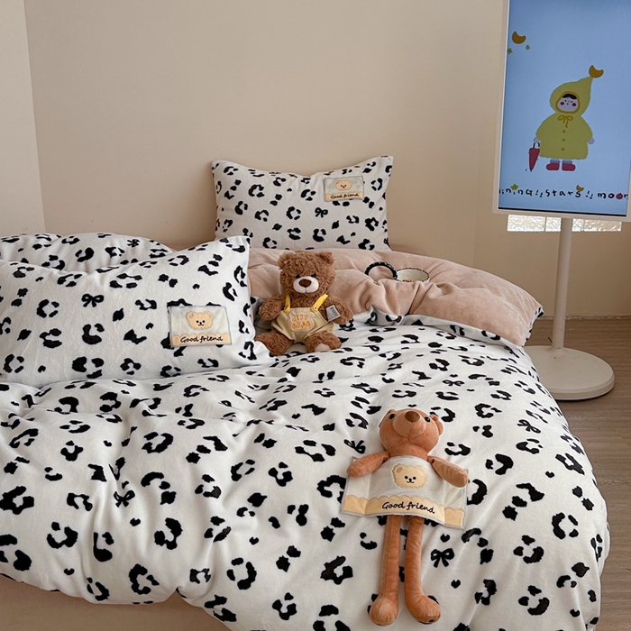 91家纺网 家纺一手货源 找家纺 （总）蜜柚 2025新款赛瑞娜复古系列 A类全棉纯棉60支有氧双层纱复古夏被夏凉被空调被