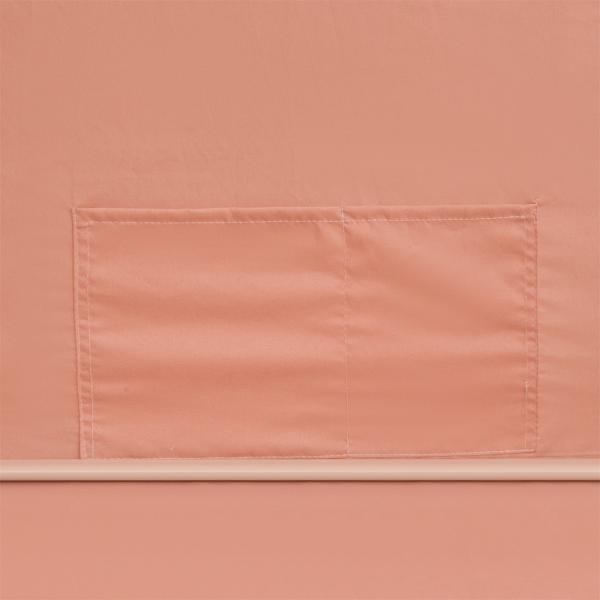 91家纺网 家纺一手货源 找家纺 艾晶美家纺有限公司 2025新款学生宿舍遮光保暖蚊帐夹棉床帘蚊帐大学生宿舍蚊帐 学生夹棉款-kmi瞄粉玉