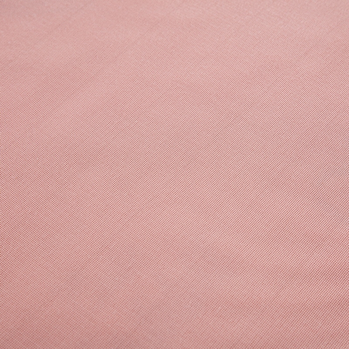 91家纺网 家纺一手货源 找家纺 (总)乐秀 2024新款幼儿园牛奶绒儿童床垫套+床垫芯