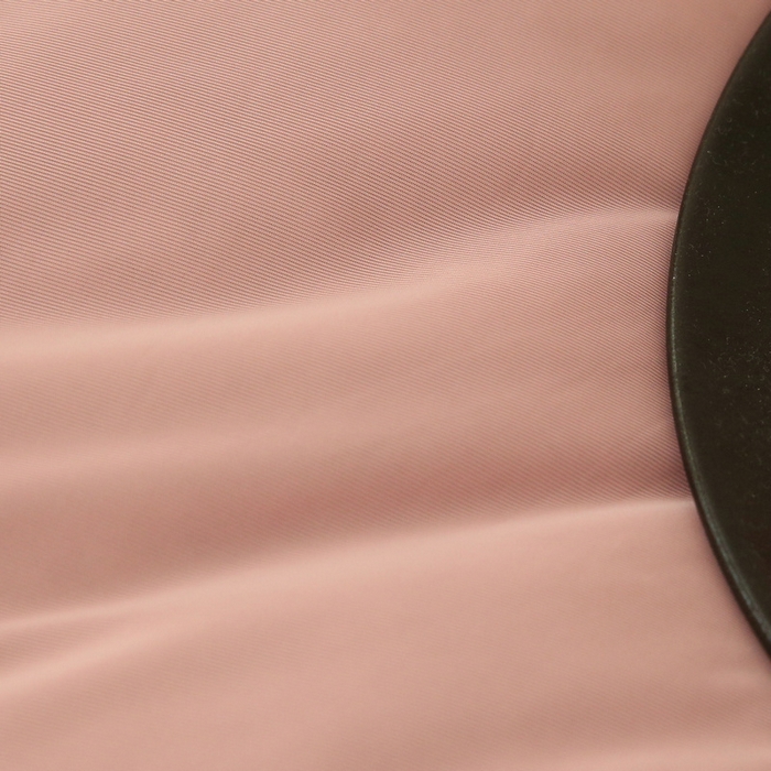 91家纺网 家纺一手货源 找家纺 缦绣阁 2025春夏新款纯色双拼凉感丝夏被冰淇淋夏被夏凉被空调被被子被芯跨境外贸爆款 豆沙-浅灰