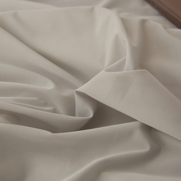 91家纺网 家纺一手货源 找家纺 缦绣阁 2025春夏新款纯色双拼凉感丝夏被冰淇淋夏被夏凉被空调被被子被芯跨境外贸爆款 高级灰