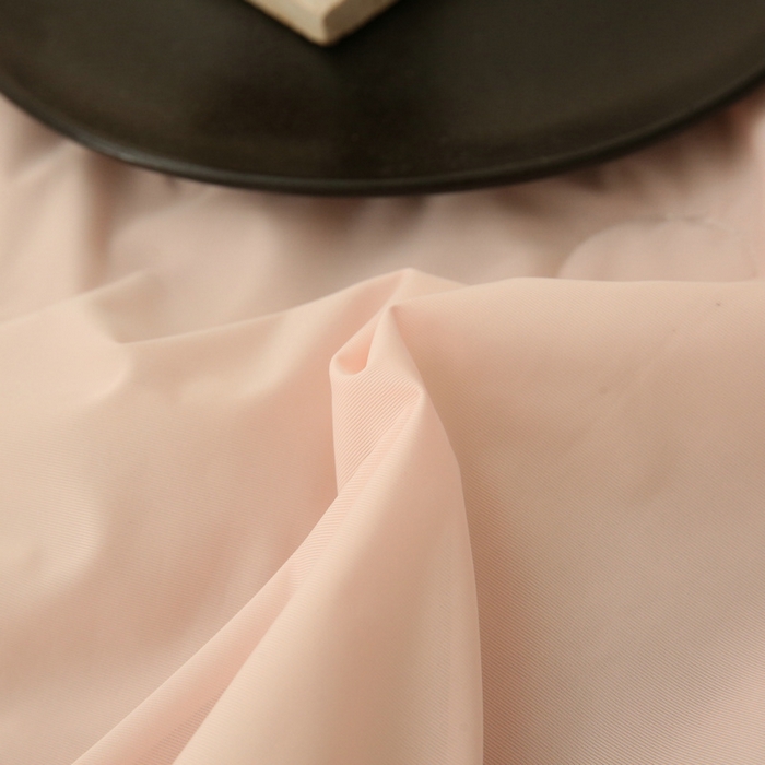 91家纺网 家纺一手货源 找家纺 缦绣阁 2025春夏新款纯色双拼凉感丝夏被冰淇淋夏被夏凉被空调被被子被芯跨境外贸爆款 浅粉-浅灰