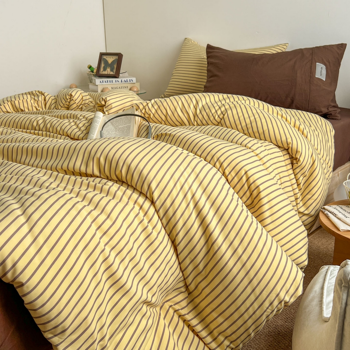 91家纺网 家纺一手货源 找家纺 （总）优选 2025新款冬被水洗棉被子被芯