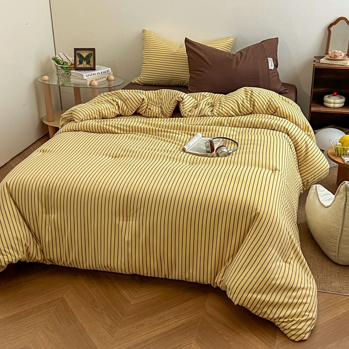 91家纺网 家纺一手货源 找家纺 （总）优选良品 2025新款冬被水洗棉被子被芯