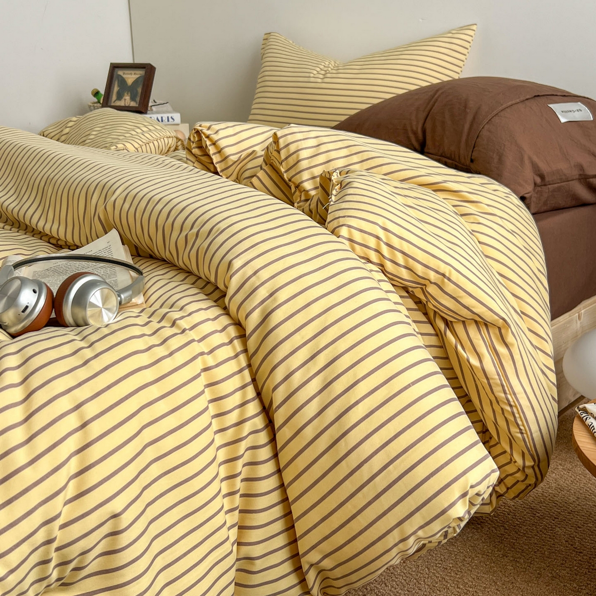 91家纺网 家纺一手货源 找家纺 （总）优选良品 2025新款冬被水洗棉被子被芯