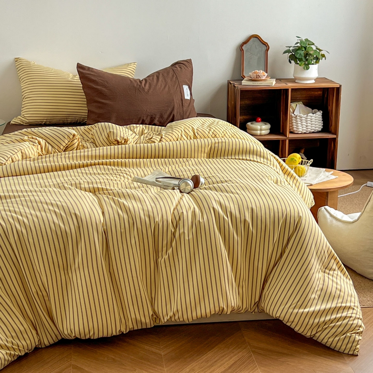 91家纺网 家纺一手货源 找家纺 （总）优选良品 2025新款冬被水洗棉被子被芯