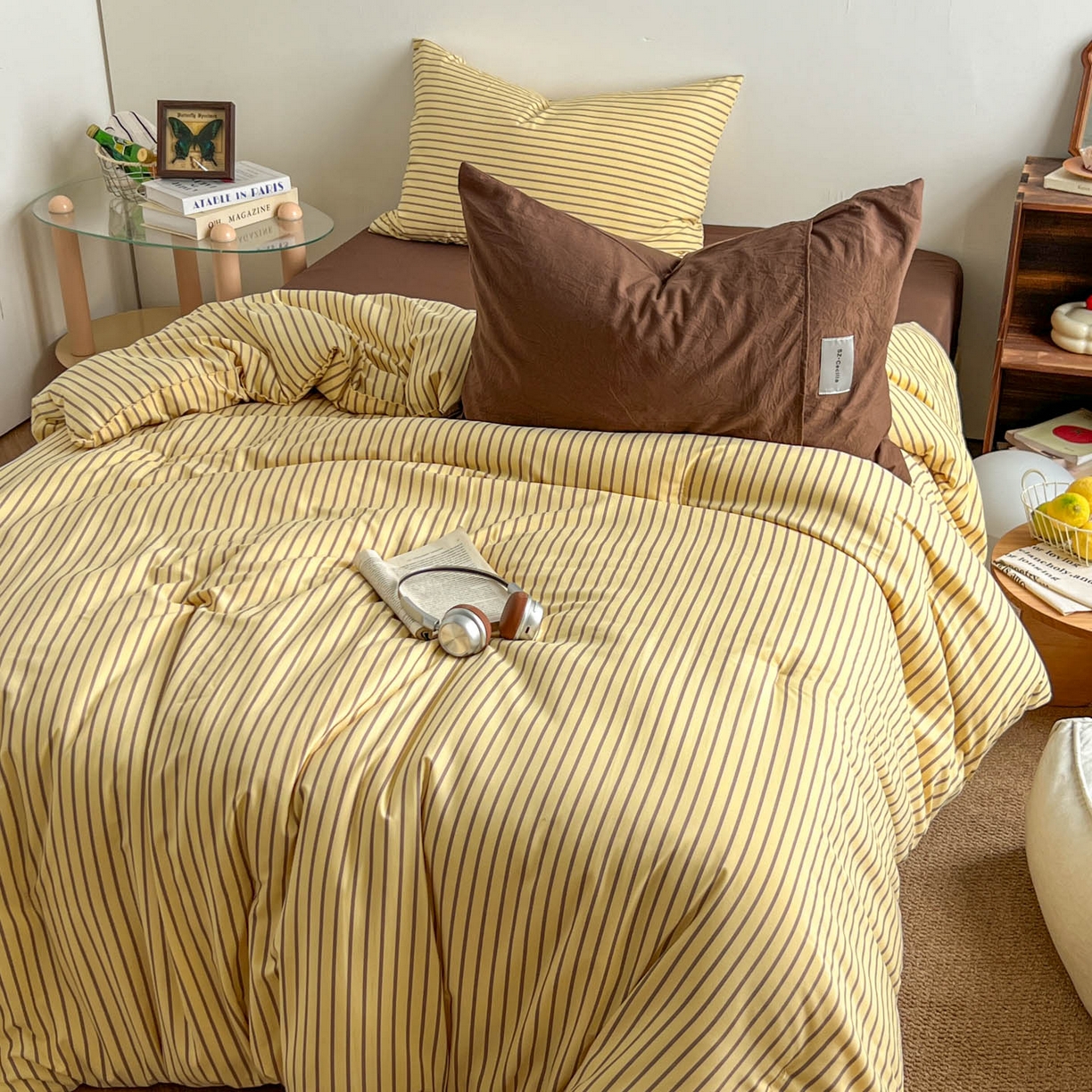 91家纺网 家纺一手货源 找家纺 （总）优选良品 2025新款冬被水洗棉被子被芯