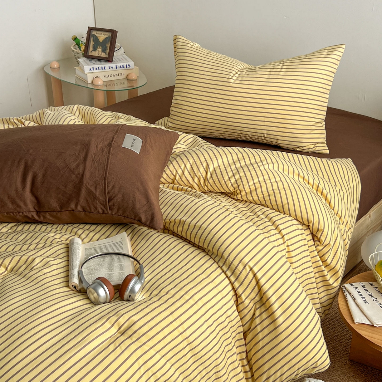 91家纺网 家纺一手货源 找家纺 （总）优选良品 2025新款冬被水洗棉被子被芯