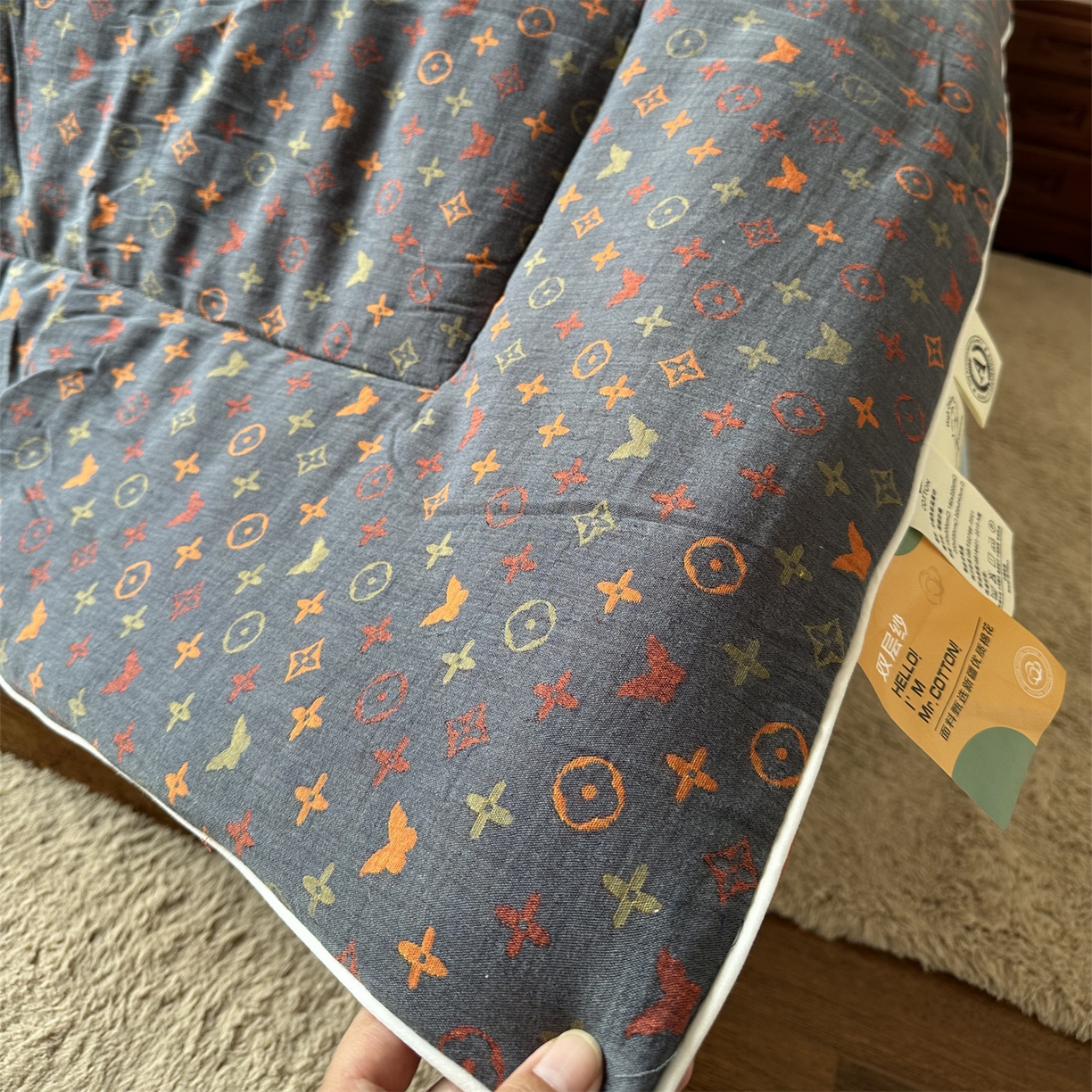 货源网 一件代发 网上商城 找家纺