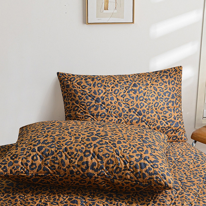 91家纺网 家纺一手货源 找家纺 （总）柏钧家纺 2025新款防水单品枕套单件枕套