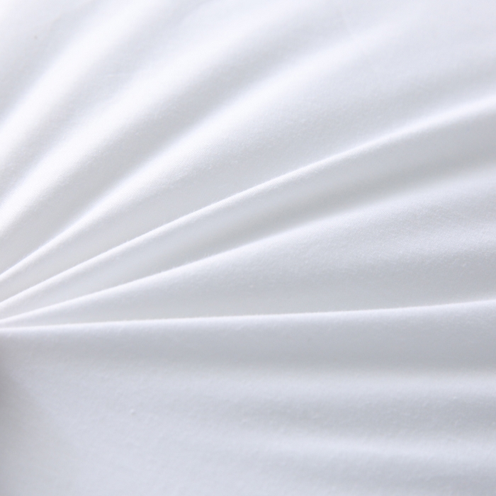 91家纺网 家纺一手货源 找家纺 （总）仁宇枕业 2025新款新品全棉防雨布磨毛多规格抱枕靠垫腰靠枕芯枕头