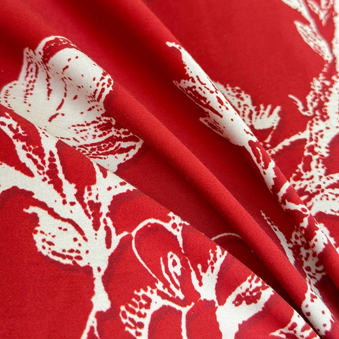 91家纺网 家纺一手货源 找家纺 置顶家纺 2025新款乐囍婚庆简约亲肤系列四件套 乐囍-大红