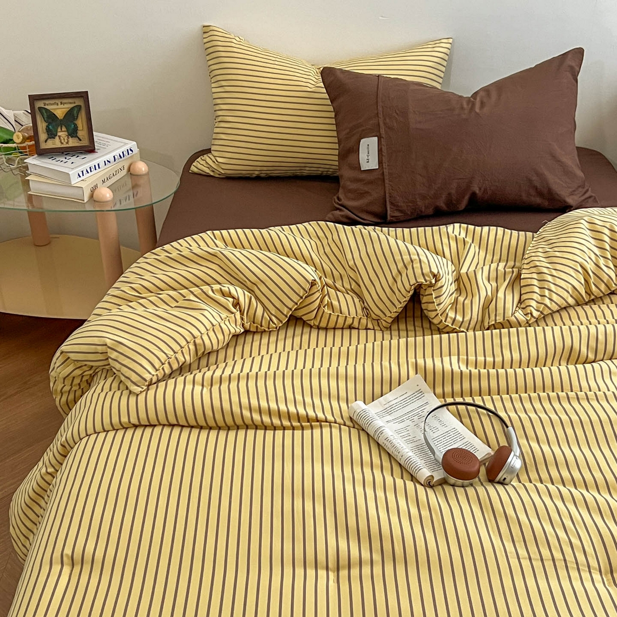 91家纺网 家纺一手货源 找家纺 （总）暖芯优选 2025新款水洗棉冬被被子被芯