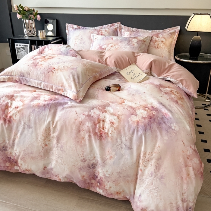 货源网 一件代发 网上商城 找家纺