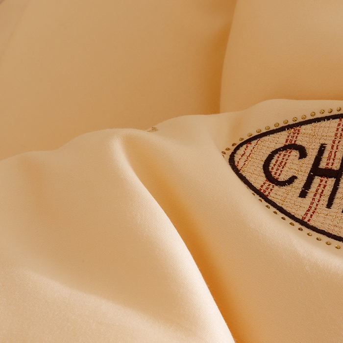 91家纺网 家纺一手货源 找家纺 （总）米洛贝伊 2025新款艾绒暖芯被大豆被被子被芯冬被