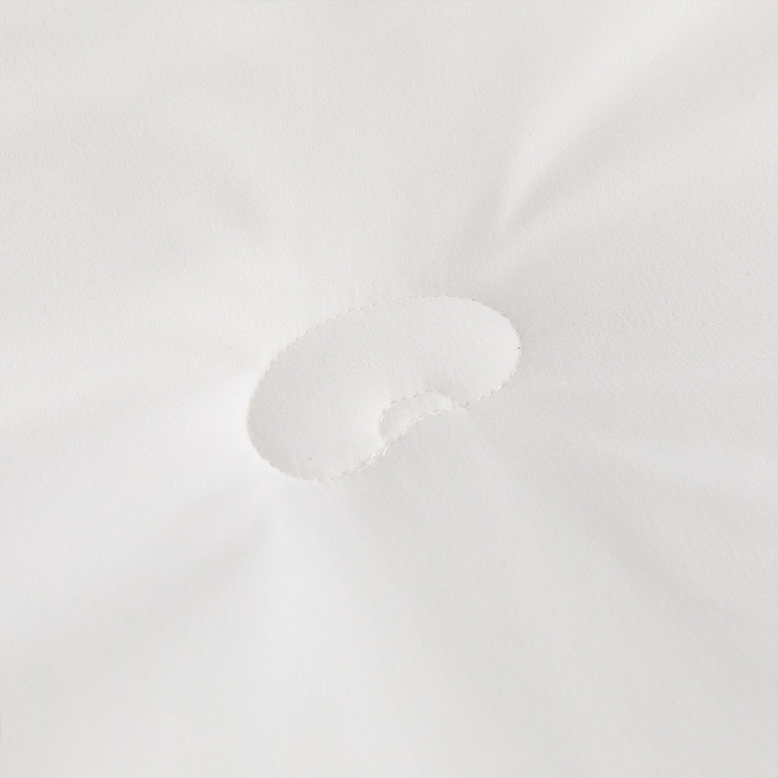 91家纺网 家纺一手货源 找家纺 （总）美丽折家纺 2025新款大豆被冬被-山茶花系列一